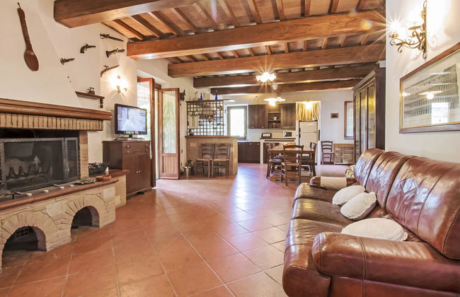 Torregentile - Photo 3