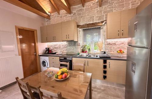 Nafsika's Cottage - Magazia Paxos - Photo 19