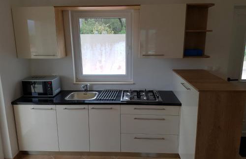 Apartments Villa Maslinica - Foto 22