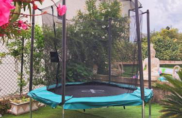 Getaway Home - Foto 10