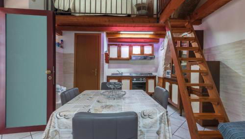 Casetta con piscina fra Catania e Siracusa - Foto 5