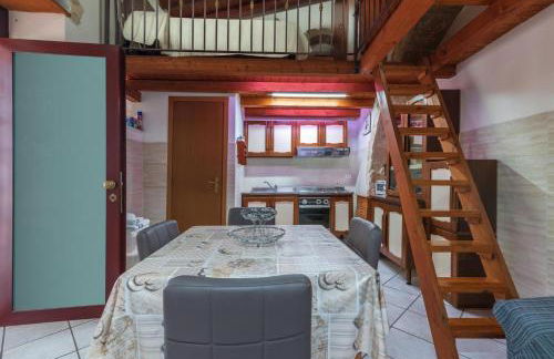 Casetta con piscina fra Catania e Siracusa - Foto 5