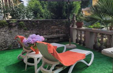 Cà dl'Ernesto - Foto 25