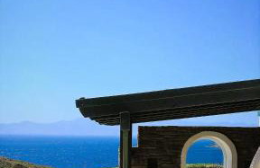 Andros Eco Home - Foto 6