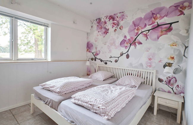 Askegaarden Apartments - Foto 3