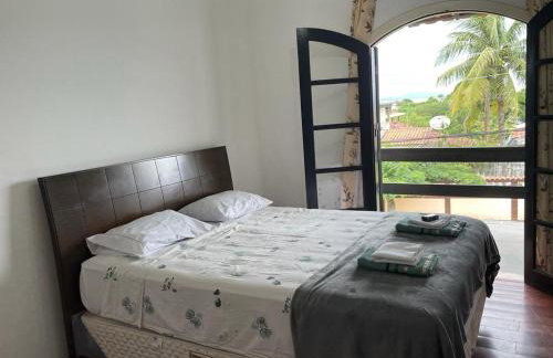 A Casa para a sua Família em Iguaba Grande, até 8 pessoas - Foto 1