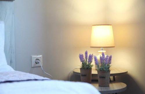 Villa-Ruby - Foto 16