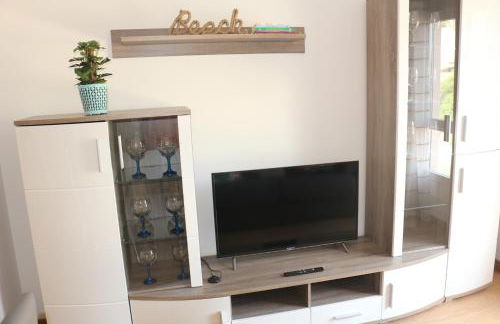 Apartamentos Roca Tarpeya - Foto 31