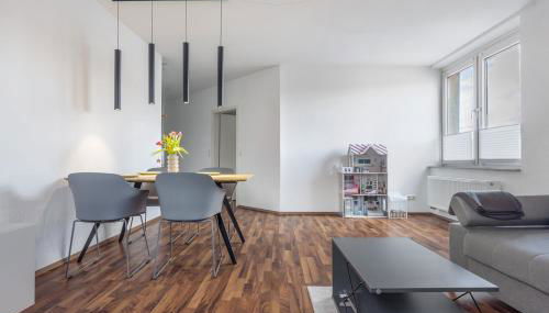 Haus Hannover - Foto 4