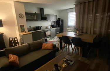 Chambéry Le Chambellan - Foto 5