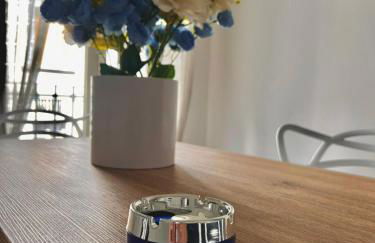 Zara Home - Free Parking - Foto 11