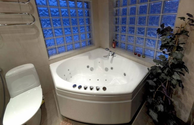 Vuokatin Aateli Castle - Foto 38