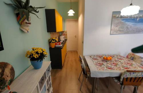 Casa Eunice di Ortigia - Photo 9