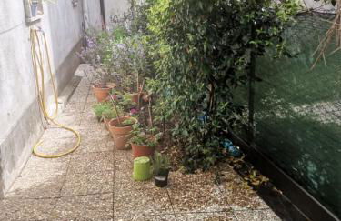 Appartamento Policastro Bussentino - Photo 23