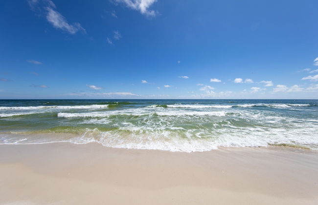 Emerald Key 502 - Foto 36