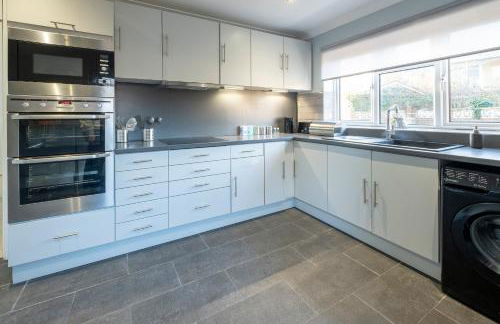 Stanwell Moor Haven At Heathrow - Foto 33