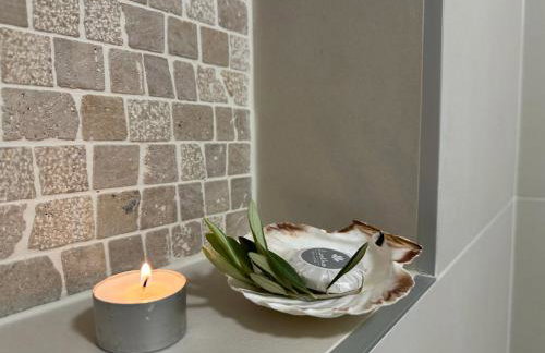 Sunshine Residence - Foto 34