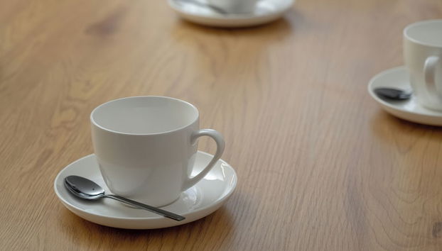 Cosy Studio for 4 People by Renters - Foto 2, Cocina privada