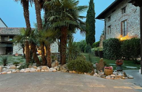 Apartment Monika - Foto 21