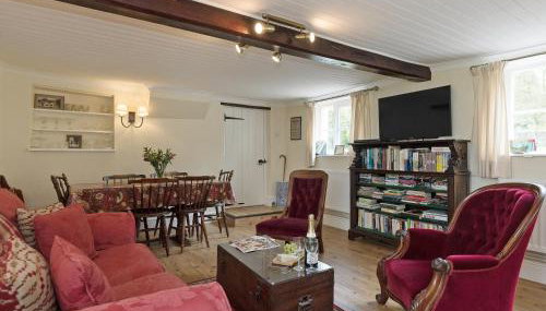 Church Cottage - Photo 5