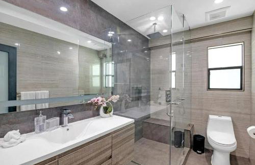 Mansfield Modern - Foto 30