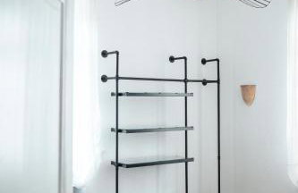 Historical Luxury Homes - Stadtvilla mit Jacuzzi und Garten - Foto 14