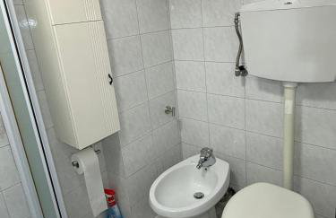 Casa Rosy - Foto 8