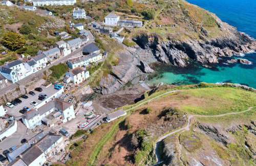 Finest Retreats - The Old Store - Photo 38