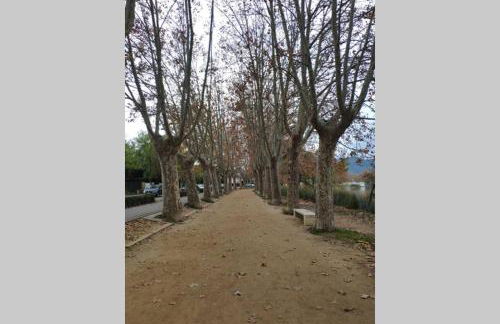 PLAÇA MAJOR 17 2n 1a - Foto 30