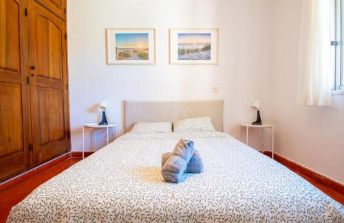 Casa Xodo - Charming 3-Bedroom Villa - Foto 63