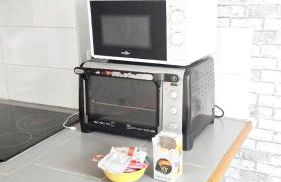 Méditerranée - Foto 13