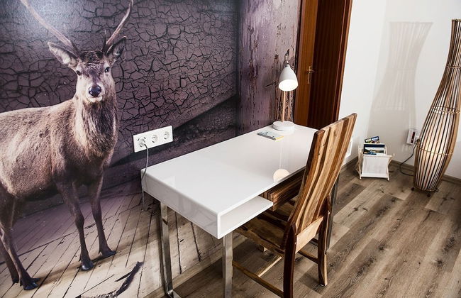 Haus Gerda in Bodenwerder - Foto 30