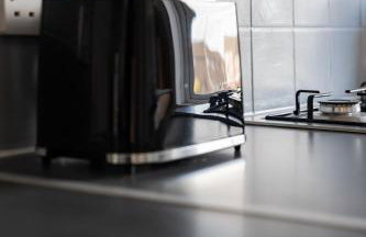 Renfrew House - Foto 18