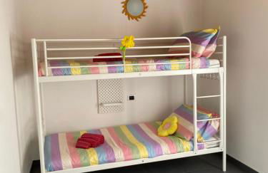 River House - Photo 13