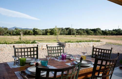 Sardinia Country Home - Foto 1