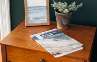 M22 Birch House - Family friendly with shared beach & large kitchen - Foto 39