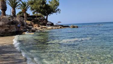 The Beach House - Foto 2