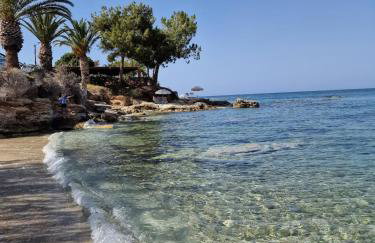 The Beach House - Foto 2