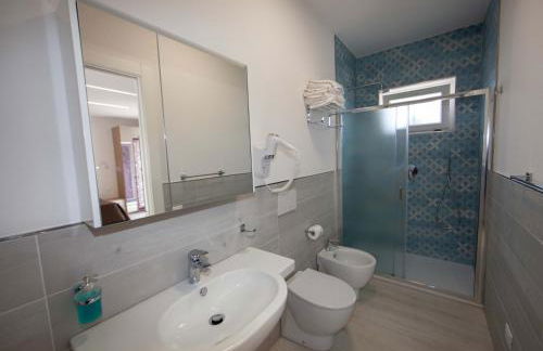 Cala Azzurra - Foto 18