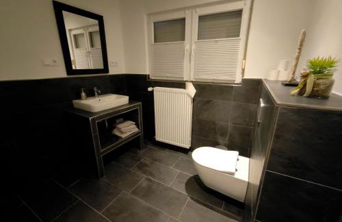 Haus Rosalinde - Photo 11