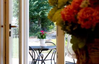 Villa Rosato - Foto 136