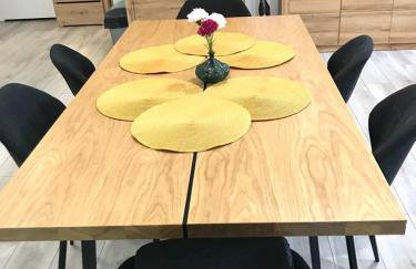 Balticsunset Rewal Apartment "Justi" - Foto 36