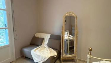 Το Αίθριο - Foto 5