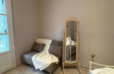 Το Αίθριο - Foto 5