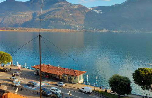 Casa Marina - Foto 13