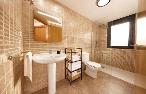 Apartamento Escalona Ordesa - Foto 5