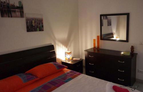 Il Cortiletto - Foto 1