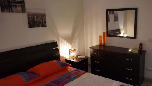 Il Cortiletto - Foto 1