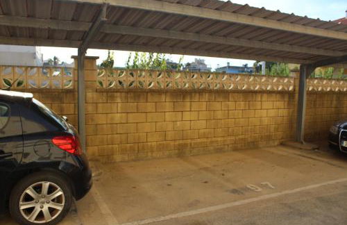 Denia Holiday Service - Foto 27