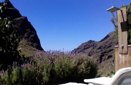 Casa Rural La Tinta - Foto 37